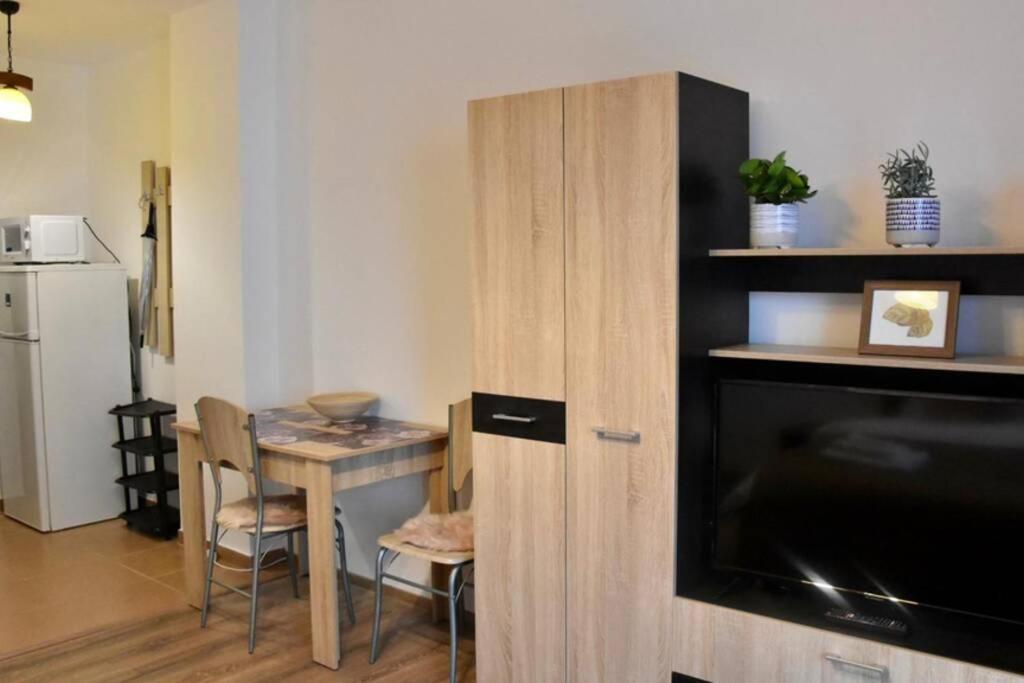 Pricop Residence 바이아마레 외부 사진